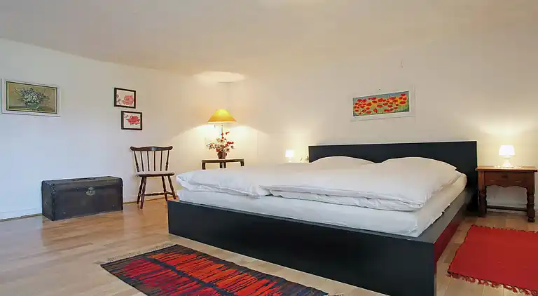 Sommerhus i Zehnhausen bei Rennerod