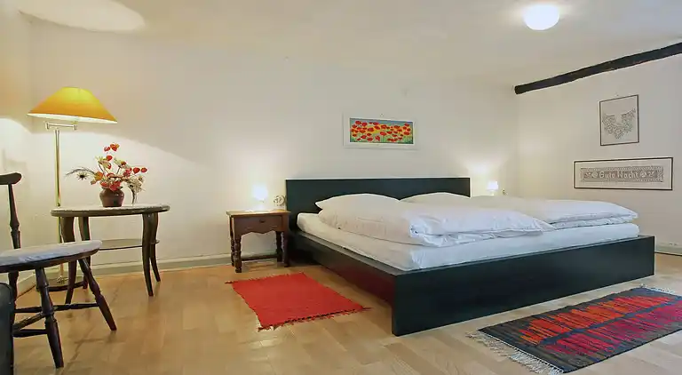 Sommerhus i Zehnhausen bei Rennerod