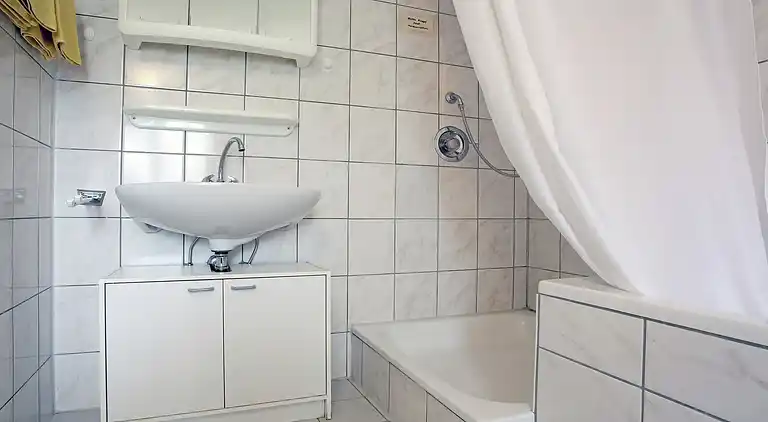 Sommerhus i Zehnhausen bei Rennerod