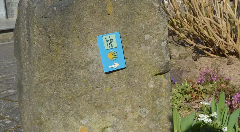 Ferielejlighed i Kirchwald