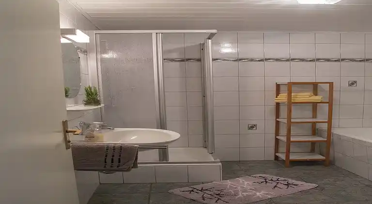 Holiday home in Furth