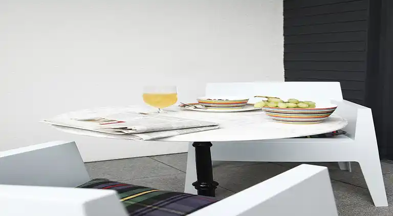 Ferielejlighed i Filz