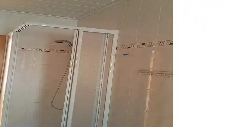 Ferielejlighed i Mosbruch