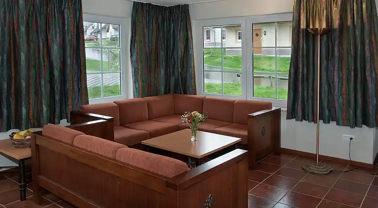 Holiday home in Ernst