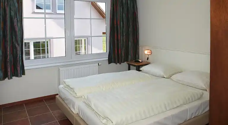 Holiday home in Ernst