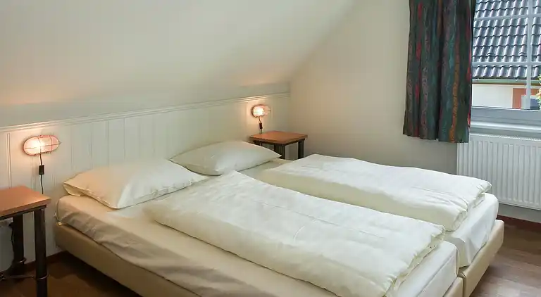 Holiday home in Ernst