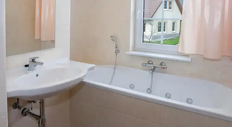 Holiday home in Ernst