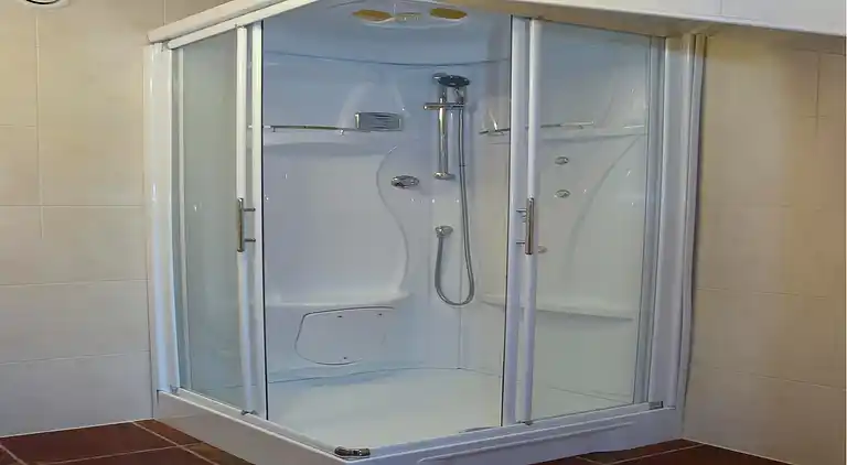 Holiday home in Ernst