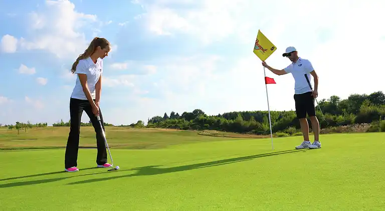 Holiday home in Ernst