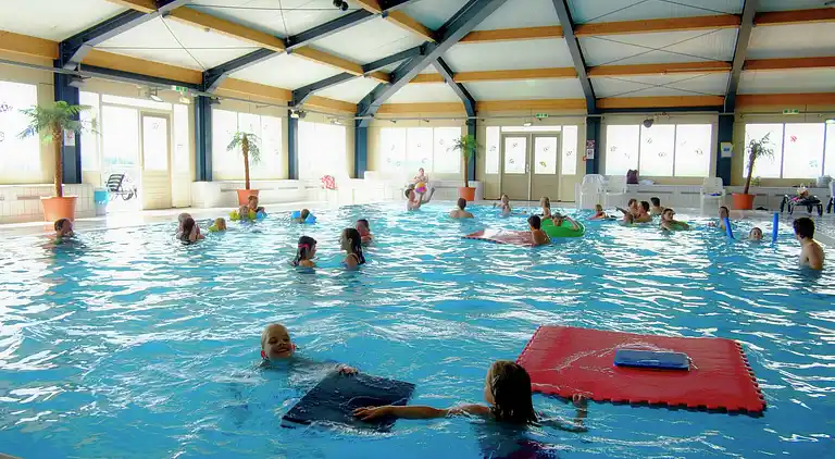 Holiday home in Ernst