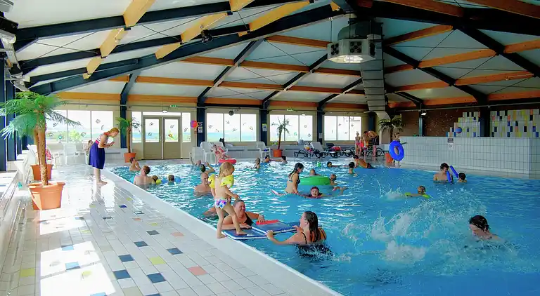 Holiday home in Ernst