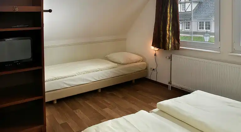 Holiday home in Ernst