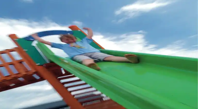 Holiday home in Ernst