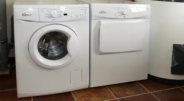 Holiday home in Ernst