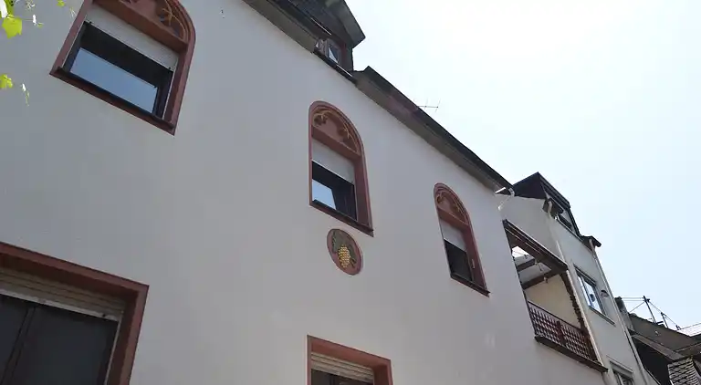 Ferielejlighed i Zell