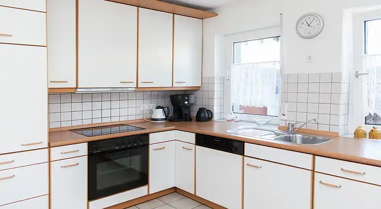 Holiday home in Belg