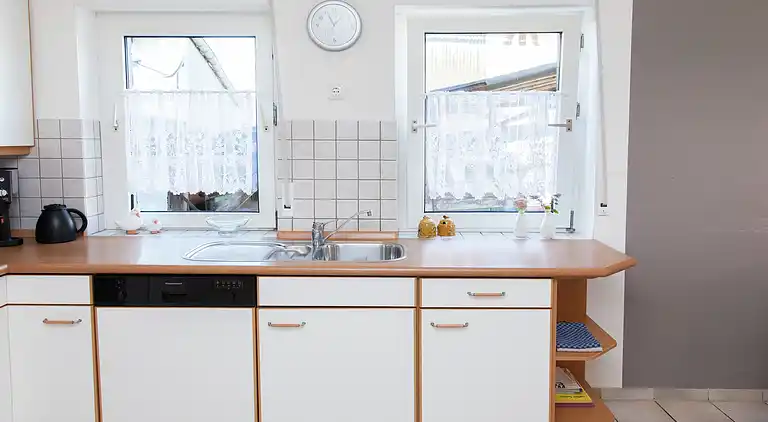 Holiday home in Belg