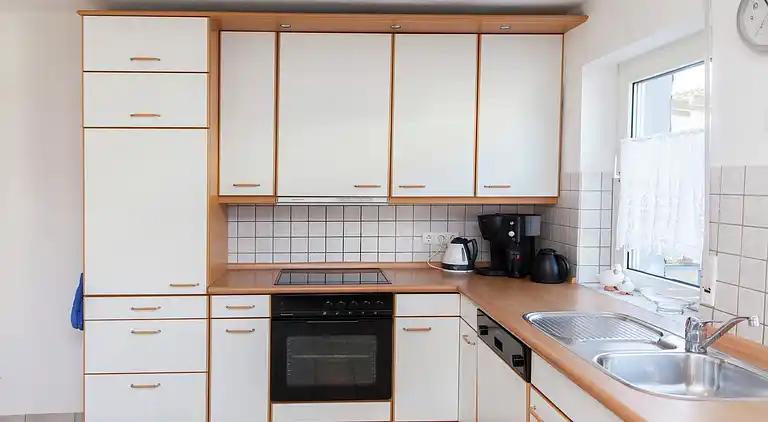 Holiday home in Belg