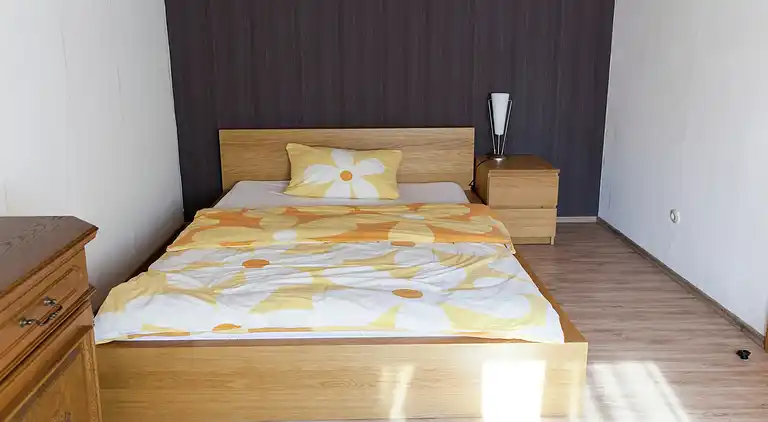 Holiday home in Belg