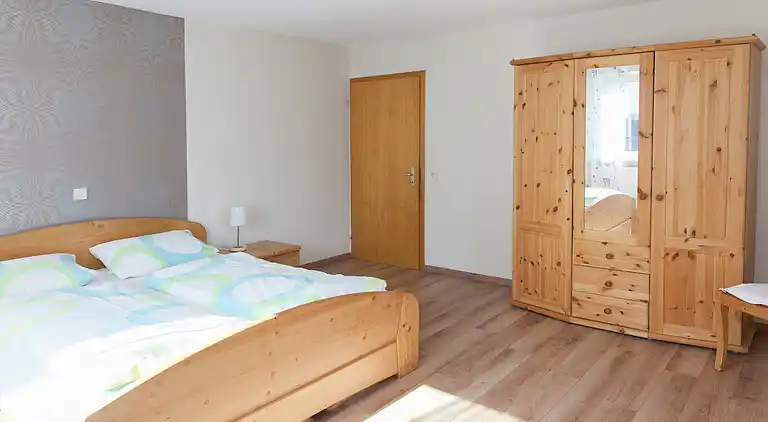 Holiday home in Belg