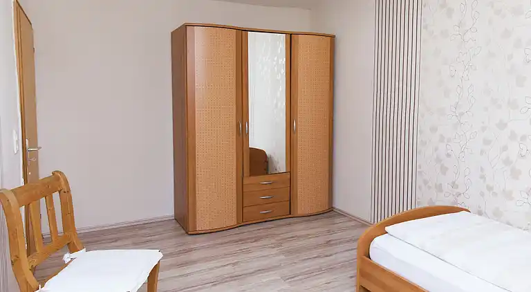 Holiday home in Belg