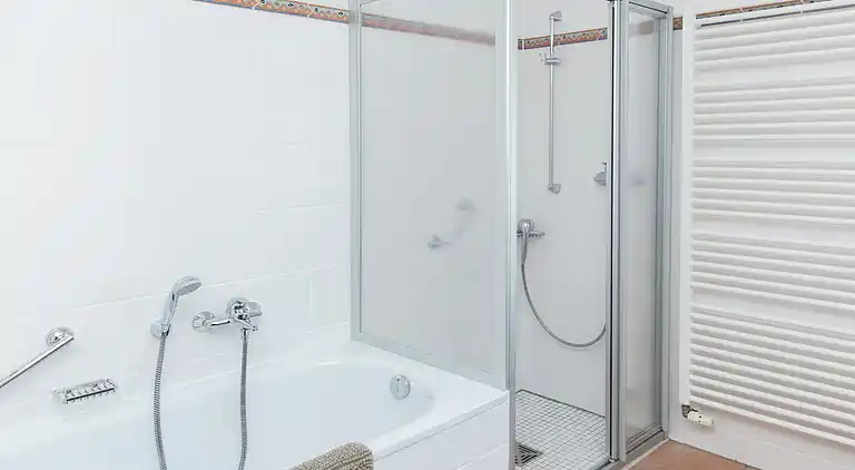 Holiday home in Belg