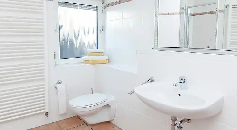 Holiday home in Belg