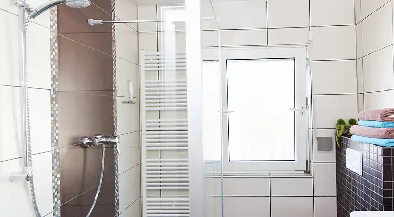 Holiday home in Belg