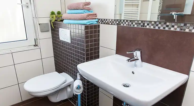 Holiday home in Belg