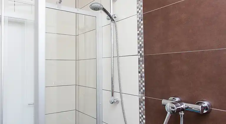 Holiday home in Belg