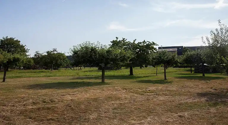 Holiday home in Belg