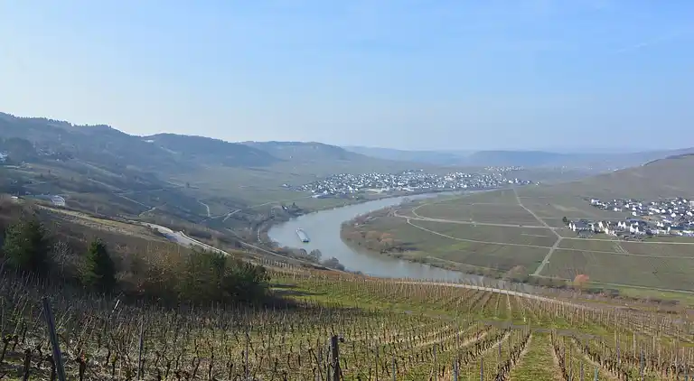 Holiday home in Belg