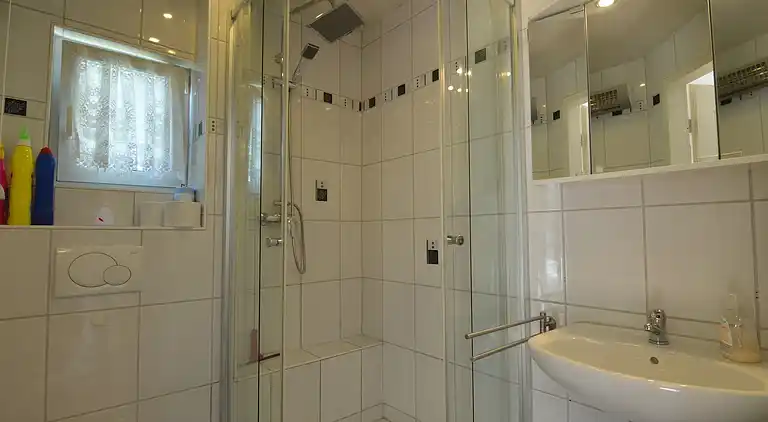 Holiday home in Mastershausen