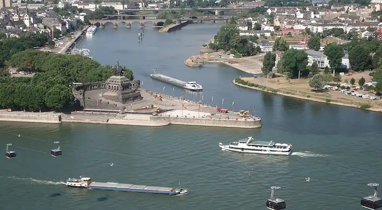 Holiday home in Mastershausen