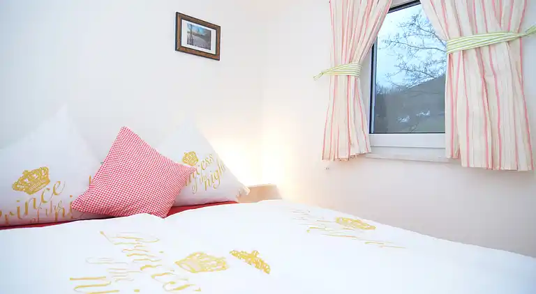 Apartment in Oberkirchen