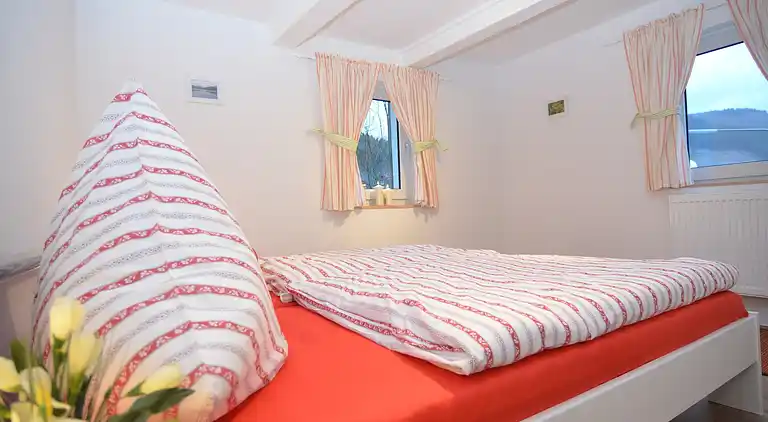 Apartment in Oberkirchen