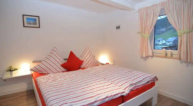 Apartment in Oberkirchen