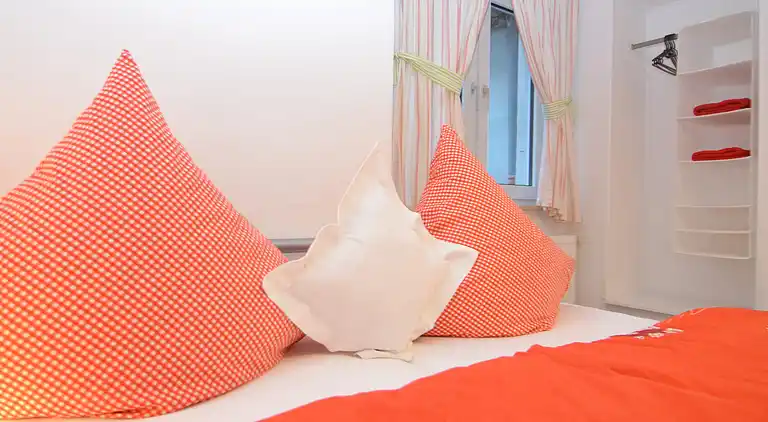 Apartment in Oberkirchen