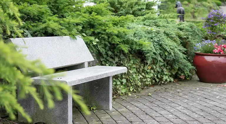 Manor house in Altenilpe