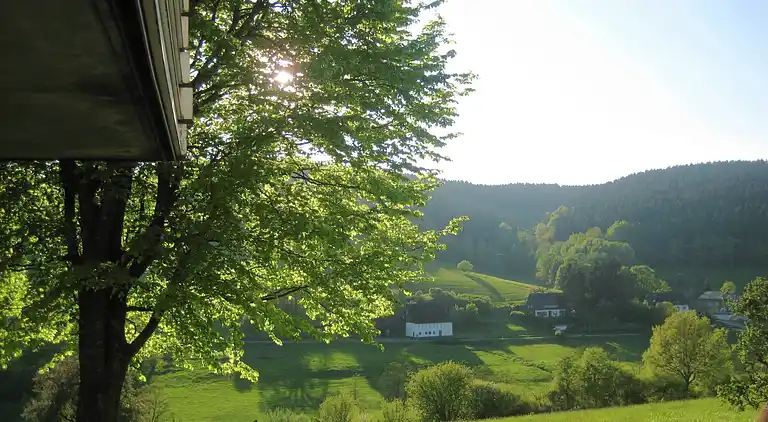 Ferielejlighed i Varste