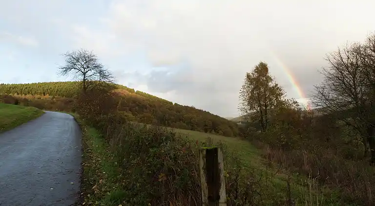 Ferielejlighed i Varste