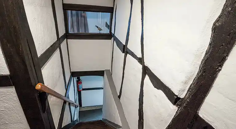 Appartamento in Vellinghausen