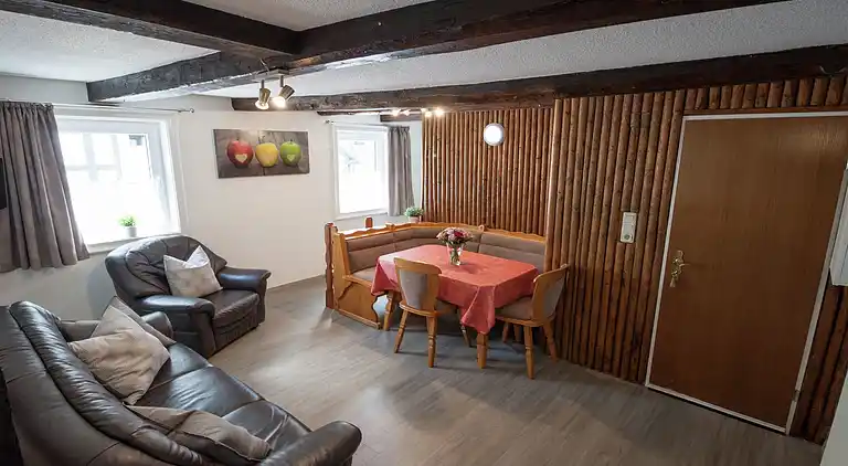 Appartamento in Vellinghausen