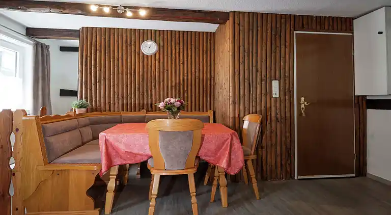 Appartamento in Vellinghausen