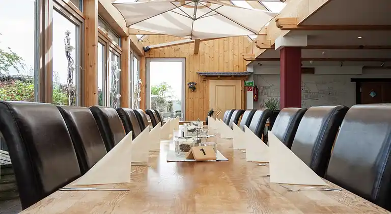 Appartamento in Vellinghausen