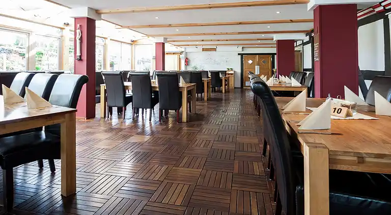 Appartamento in Vellinghausen