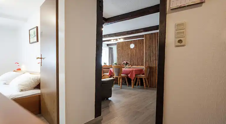 Appartamento in Vellinghausen