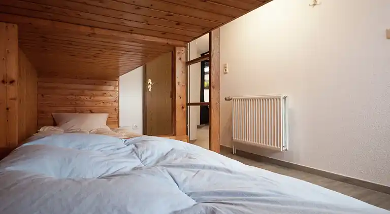 Appartamento in Vellinghausen