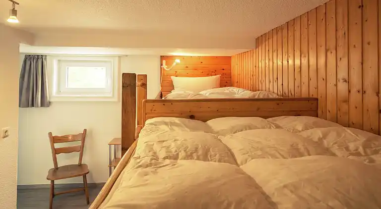 Appartamento in Vellinghausen