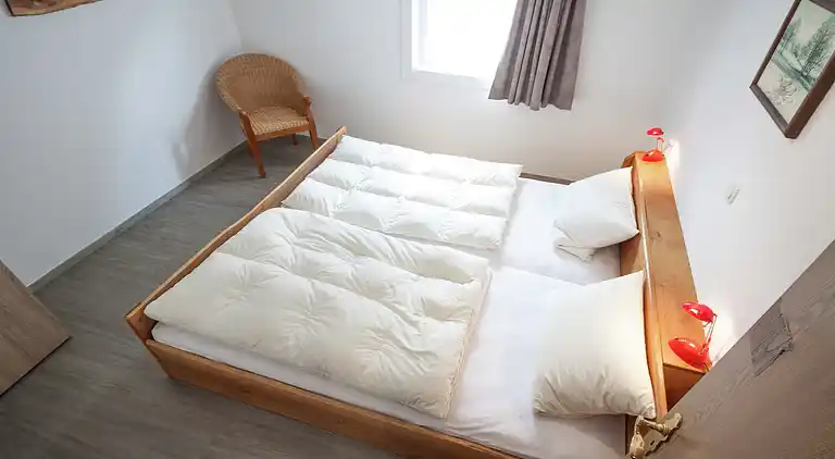 Appartamento in Vellinghausen